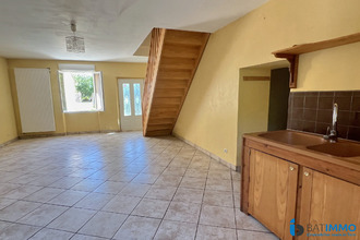 achat maison albi 81000