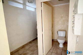 achat maison albi 81000