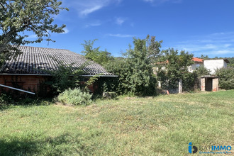 achat maison albi 81000