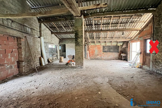 achat maison albi 81000