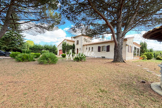 achat maison albi 81000