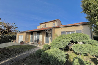 achat maison albi 81000