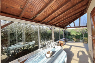 achat maison albi 81000