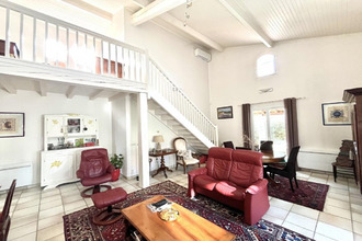 achat maison albi 81000