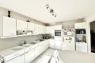 achat maison albi 81000