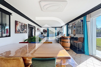 achat maison albi 81000