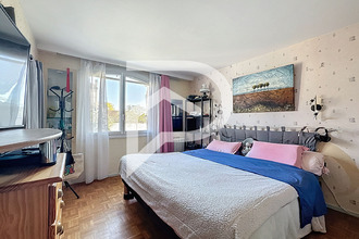 achat maison albi 81000