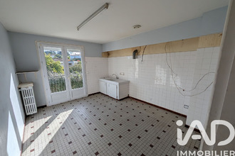 achat maison albi 81000