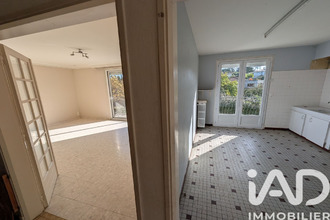 achat maison albi 81000