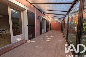 achat maison albi 81000