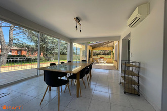 achat maison albi 81000