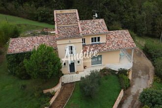 achat maison albi 81000