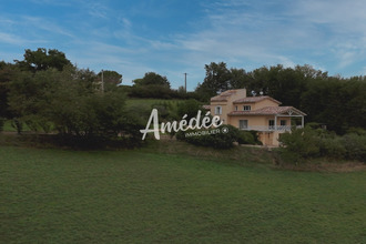 achat maison albi 81000