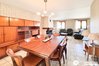 achat maison albi 81000