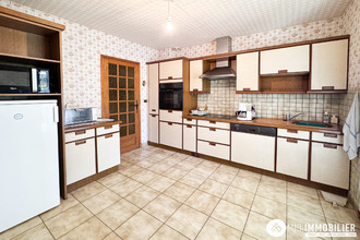 achat maison albi 81000