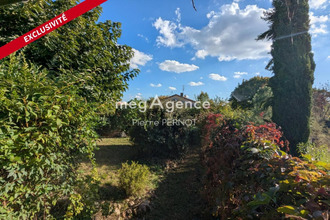 achat maison albi 81000