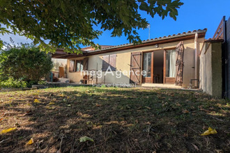 achat maison albi 81000