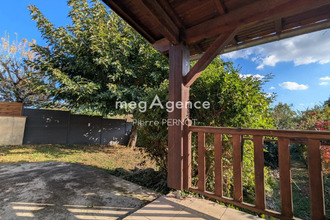 achat maison albi 81000