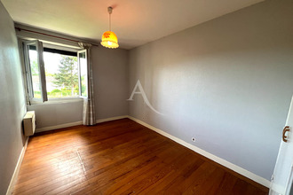 achat maison albi 81000