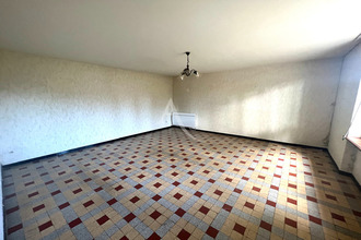 achat maison albi 81000