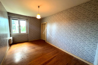 achat maison albi 81000