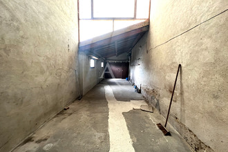 achat maison albi 81000