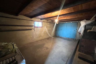 achat maison albi 81000