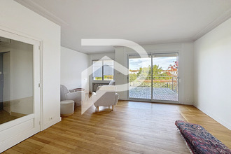 achat maison albi 81000