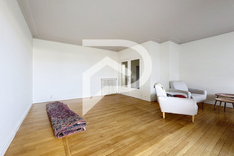 achat maison albi 81000