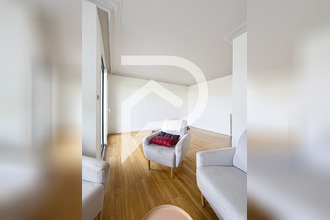 achat maison albi 81000