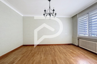 achat maison albi 81000