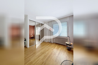 achat maison albi 81000