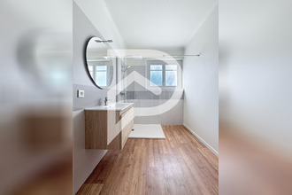 achat maison albi 81000