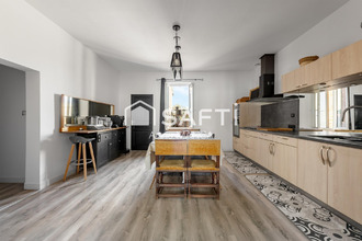 achat maison albi 81000