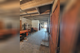 achat maison albi 81000