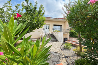 achat maison albi 81000