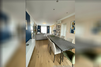 achat maison albi 81000