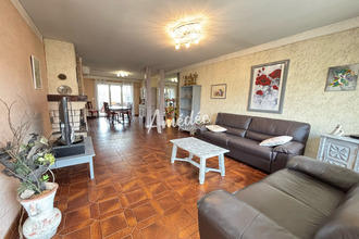 achat maison albi 81000