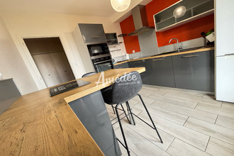 achat maison albi 81000