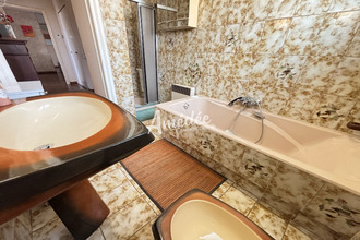 achat maison albi 81000