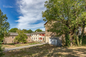 achat maison albi 81000