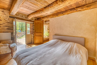 achat maison albi 81000