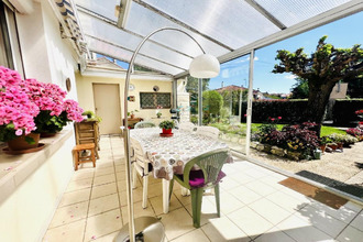 achat maison albi 81000