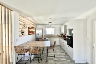 achat maison albi 81000