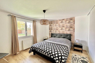 achat maison albi 81000