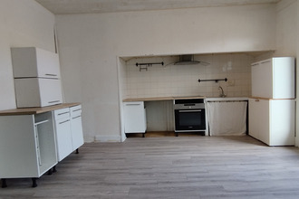 achat maison albi 81000