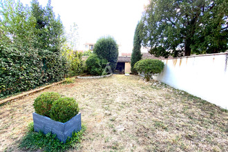 achat maison albi 81000