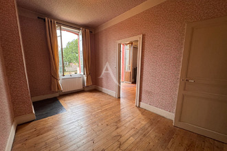 achat maison albi 81000