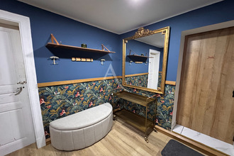 achat maison albi 81000