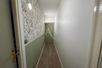 achat maison albi 81000